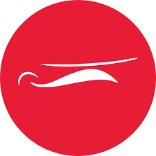 logoBio